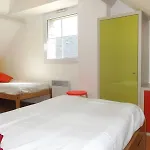 Vvf Les Dunes - Du Cotentin
