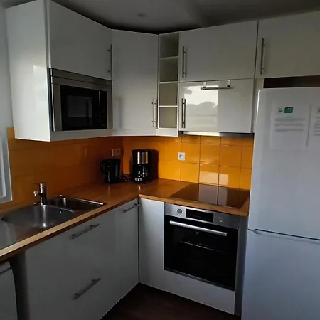 Vvf Les Dunes - Du Cotentin * Créances