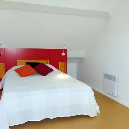 Vvf Les Dunes - Du Cotentin Créances