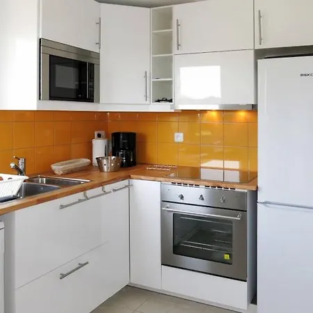 Vvf Les Dunes - Du Cotentin Créances