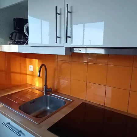 Vvf Les Dunes - Du Cotentin Créances