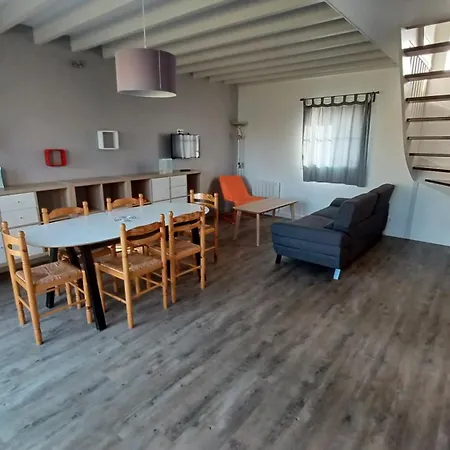 Vvf Les Dunes - Du Cotentin Créances