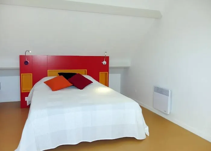 Vvf Les Dunes - Du Cotentin Creances