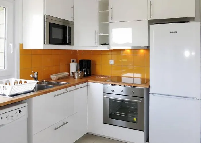 Vvf Les Dunes - Du Cotentin Creances