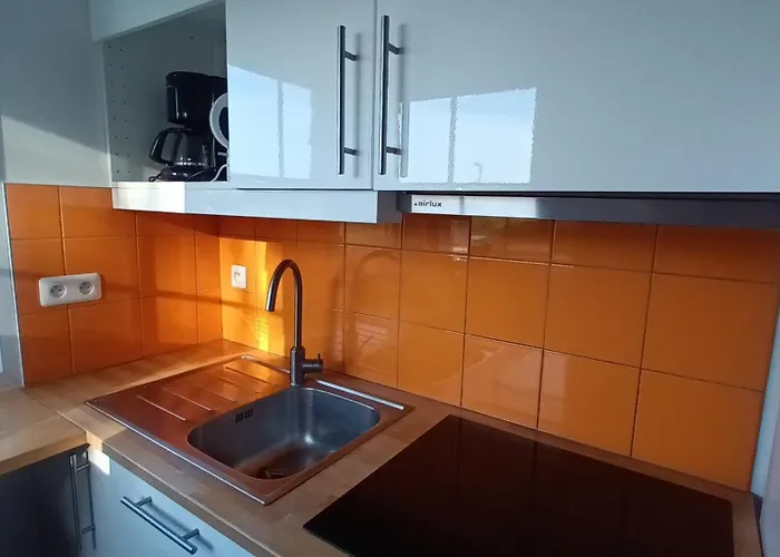 Vvf Les Dunes - Du Cotentin Creances